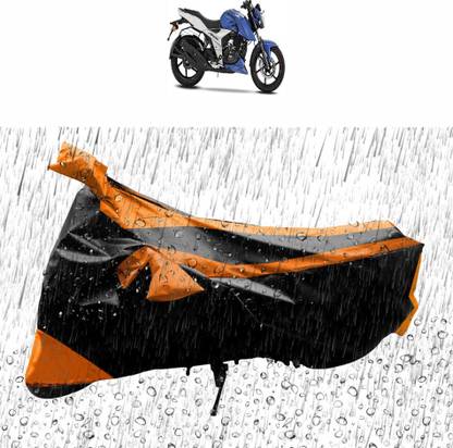 Autokraftz Two Wheeler Cover For Tvs Price In India Buy Autokraftz Two Wheeler Cover For Tvs Online At Flipkart Com Autokraftz Two Wheeler Cover For Tvs Price In India Buy Autokraftz Two Wheeler Cover For Tvs Online At Flipkart Com
