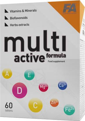 Fa Multi Active Formula Price In India Buy Fa Multi Active Formula Online At Flipkart Com Fa Multi Active Formula Price In India Buy Fa Multi Active Formula Online At Flipkart Com