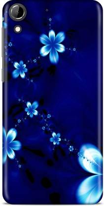 flipkart