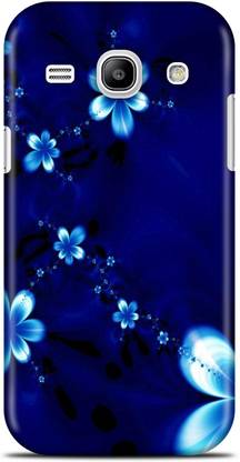 Exclusivebay Back Cover for Samsung Galaxy Core Plus