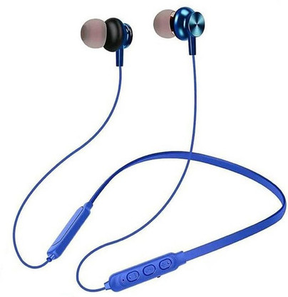 mi bluetooth price in flipkart