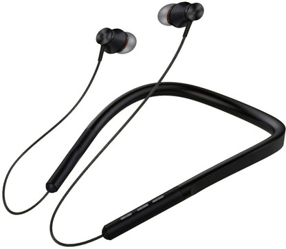 ubon wireless headphones under 500