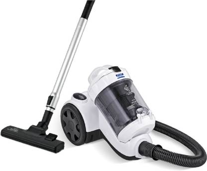 KENT Wizard Vacuum Cleaner Dry Vacuum Cleaner