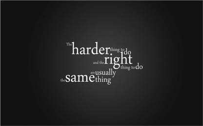 Hk Prints Quotes Motivation Wallpaper Price In India Buy Hk Prints Quotes Motivation Wallpaper Online At Flipkart Com