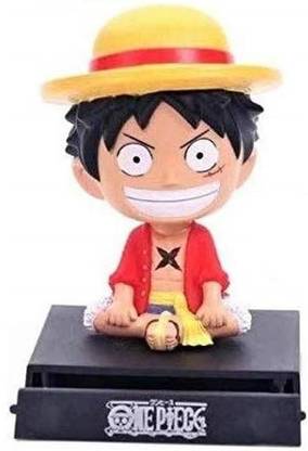 Freakmall Monkey D Luffy One Piece Bobble Head Car Dashboard Office Desk Study Table Gifting Monkey D Luffy One Piece Bobble Head Car Dashboard Office Desk Study Table Gifting Buy Freakmall Monkey D Luffy One Piece Bobble Head Car Dashboard Office Desk Study Table Gifting Monkey D Luffy One Piece Bobble Head Car Dashboard Office Desk Study Table Gifting Buy