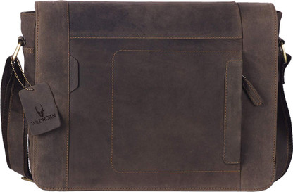 Men's side bag flipkart clearance