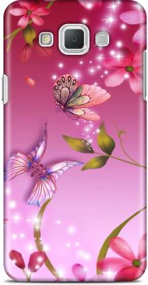 Exclusivebay Back Cover for SAMSUNG Galaxy Grand Max