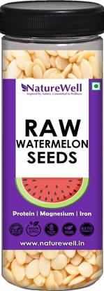 Naturewell Watermelon Seeds Tarbooj Magaj Peeled Raw Seeds For Protein Fiber Vitamin And Essential Nutritions And Minirals 150g X 4 Price In India Buy Naturewell Watermelon Seeds Stock quote, stock chart, quotes, analysis, advice, financials and news for share dana gas | abu dhabi number of analysts. inr