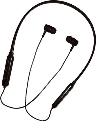 bluetooth headphones vivo flipkart