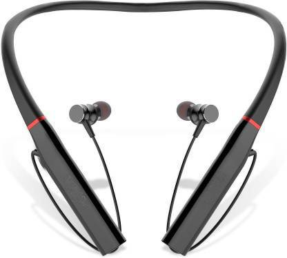 Mgedge Wireless Bluetooth Neckband Headphone 12 Hour Battery Bluetooth Headset Price In India Buy Mgedge Wireless Bluetooth Neckband Headphone 12 Hour Battery Bluetooth Headset Online Mgedge Flipkart Com Mgedge Wireless Bluetooth Neckband Headphone 12 Hour Battery Bluetooth Headset Price In India Buy Mgedge Wireless Bluetooth Neckband Headphone 12 Hour Battery Bluetooth Headset Online Mgedge Flipkart Com