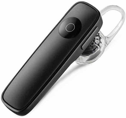 earpiece in phone