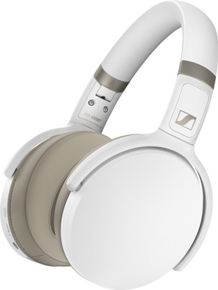 sennheiser hd 750