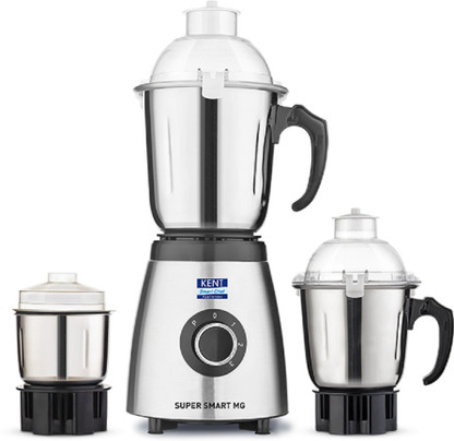 mixer grinder price in flipkart
