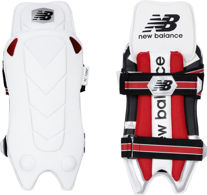 new balance TC 1260 Men's (39 - 43 cm) Wicket Keeping Pad - Buy new balance  TC 1260 Men's (39 - 43 cm) Wicket Keeping Pad Online at Best Prices in  India - Cricket | Flipkart.com