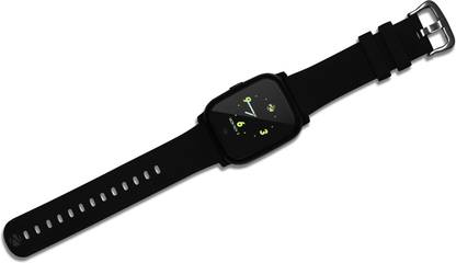 Zebronics smart watch fit850ch price clearance