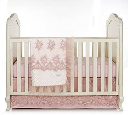 Glenna Jean Cotton Bedding Set Buy Glenna Jean Cotton Bedding Set Online At Best Price In India Flipkart Com