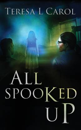 Spooked Spooked