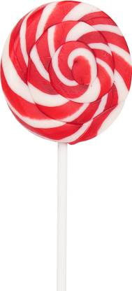 House Of Candy Blushing Cola Swirl Lollipop 55g Cola Candy With Coca Cola Flavour Cola Candy Price In India Buy House Of Candy Blushing Cola Swirl Lollipop 55g Cola