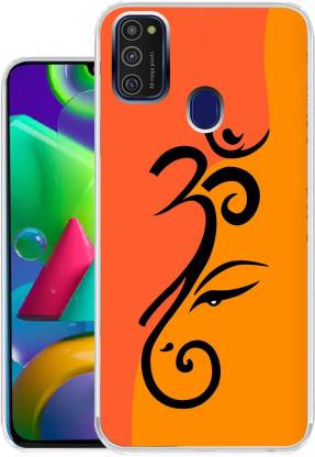 Case Club Back Cover For Samsung Galaxy M21 Case Club Flipkart Com