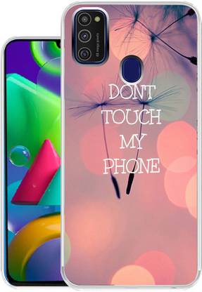 Case Club Back Cover For Samsung Galaxy M21 Case Club Flipkart Com Case Club Back Cover For Samsung Galaxy M21 Case Club Flipkart Com