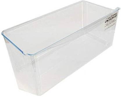 Ishika Trading Company Intellocool Direct Cool 205kag5 2013 165 Ltr Compatible Vegetable Box Fridge Door Shelf Price In India Buy Ishika Trading Company Intellocool Direct Cool 205kag5 2013 165 Ltr Compatible Vegetable Box