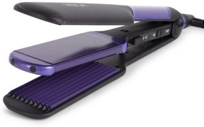 vega hair straightener