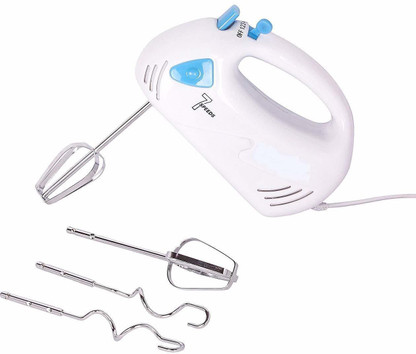 hand mixer mall price