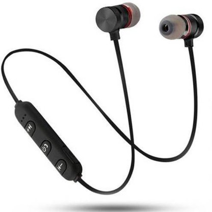 Mic Bluetooth Headset Bluetooth Headset 