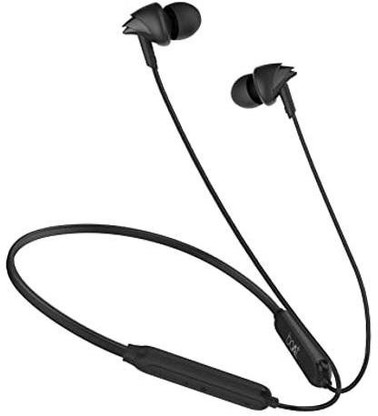 boat wireless headphones in flipkart