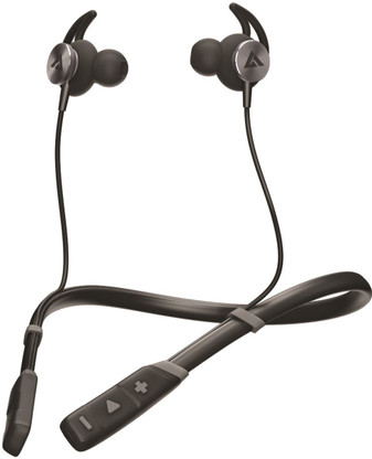 boult audio probass specifications