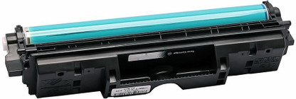 FINEJET CE 314A Imaging Drum Unit 