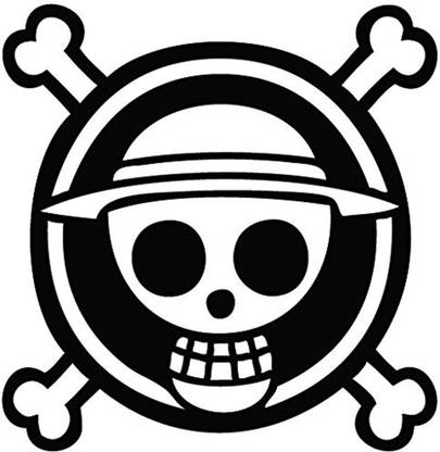 Leon Online Box One Piece Anime Logo Sticker Vinyl Laptop Decal Price in India - Buy Leon Online Box One Piece Anime Logo Sticker Vinyl Laptop Decal online at Leon Online Box One Piece Anime Logo Sticker Vinyl Laptop Decal Price in India - Buy Leon Online Box One Piece Anime Logo Sticker Vinyl Laptop Decal online at
