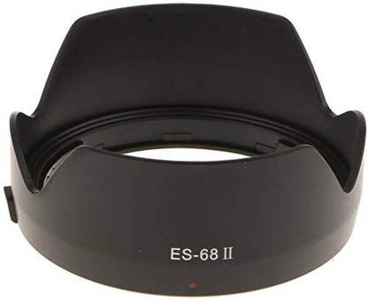 power up ef 50mm f 1 8 stm lens hood