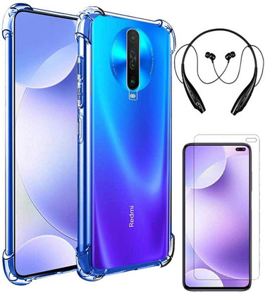 poco bluetooth headset