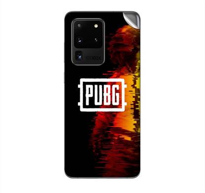 gadgetswrap samsung galaxy s20 ultra mobile skin price in india buy gadgetswrap samsung galaxy s20 ultra mobile skin online at flipkart com