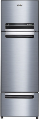whirlpool fp 263d protton roy 240 l