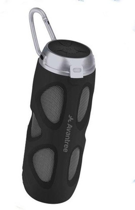 Buy Avantree Bike Speaker 10 W 