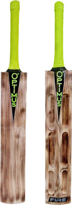 kashmir willow scoop bat