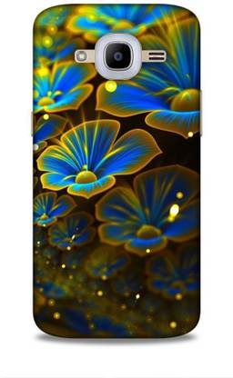 Printor Back Cover For Samsung Galaxy J2 Pro 16 Printor Flipkart Com