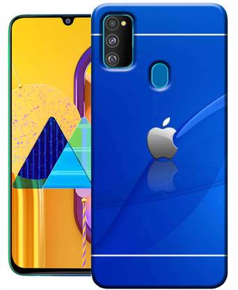 Lucastenn Back Cover For Samsung Galaxy M21 Back Cover Samsung Galaxy M21 Mobile Back Cover Lucastenn Flipkart Com