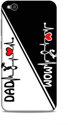 redmi go mobile cover flipkart