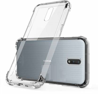 coverblack back cover for nokia 2 3 ta 1209 coverblack flipkart com