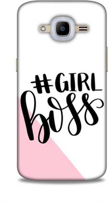 Unboxjoy Back Cover For Samsung Galaxy J2 Pro 16 Unboxjoy Flipkart Com Unboxjoy Back Cover For Samsung Galaxy J2 Pro 16 Unboxjoy Flipkart Com