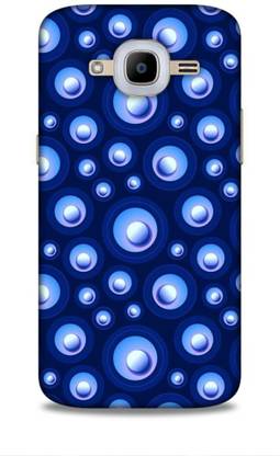 Printor Back Cover For Samsung Galaxy J2 Pro 16 Printor Flipkart Com