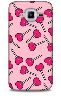 Unboxjoy Back Cover For Samsung Galaxy J2 Pro 16 Unboxjoy Flipkart Com