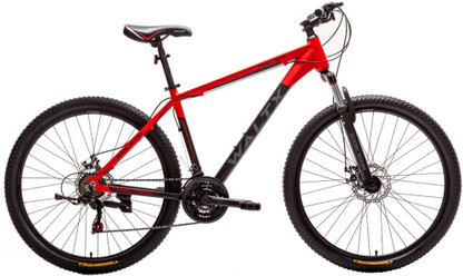 Waltx mtb