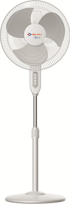 BAJAJ Midea BP-2200 400MM 400 mm 3 