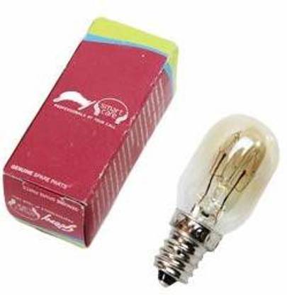Godrej 39101612sd00001 Incandescent Fridge Freezer Light Bulb Price In India Buy Godrej 39101612sd00001 Incandescent Fridge Freezer Light Bulb Online At Flipkart Com