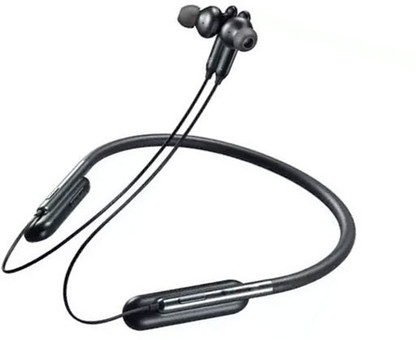 mi headset flipkart