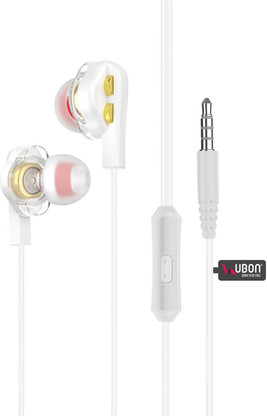 bose corded earbuds